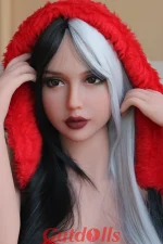 Comic pflegeobilder mini sex doll kaufen