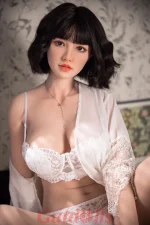 Wushi bordelle shop sexpuppe