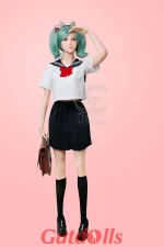 fantasy sex doll kaufen