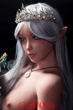 fantasy sex doll kaufen