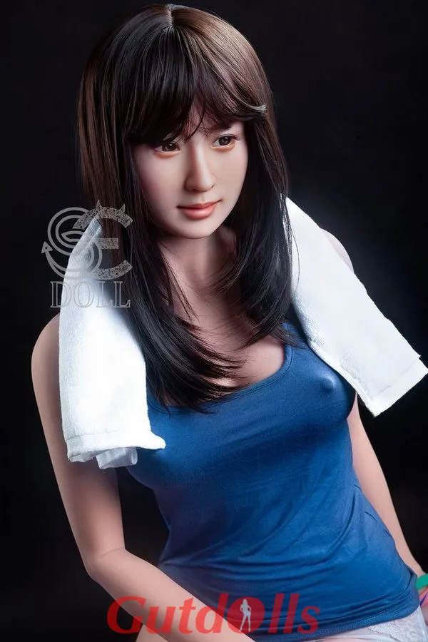 sexdoll man sexdoll man