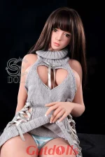 fantasy sex doll kaufen