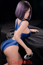 sexdoll man