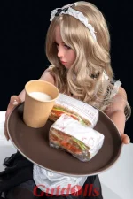 fantasy sex doll kaufen
