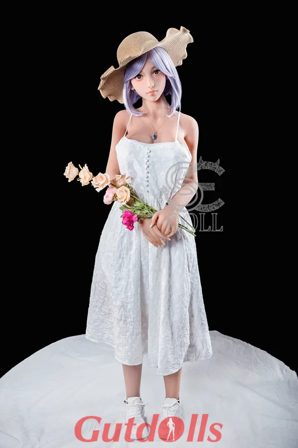 sexdoll man sexdoll man