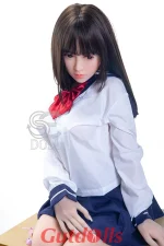 fantasy sex doll kaufen