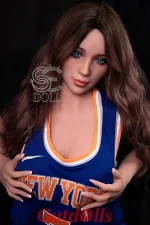 sexdoll man
