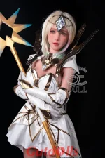 fantasy sex doll kaufen