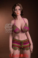 fantasy sex doll kaufen