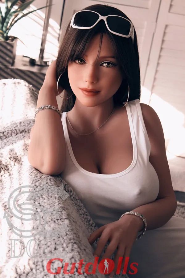 Ruby mann mit sexpuppe Ruby mann mit sexpuppe