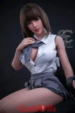 fantasy sex doll kaufen