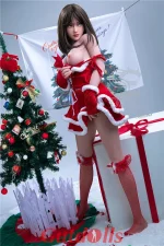 fantasy sex doll kaufen