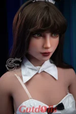 mini sex doll kaufen