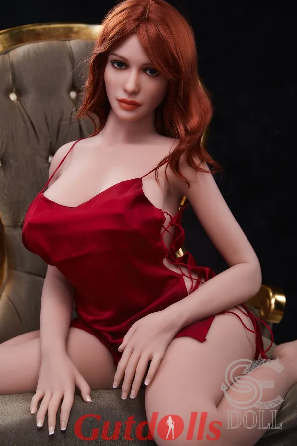 sexpuppe wird gefickt sexpuppe wird gefickt