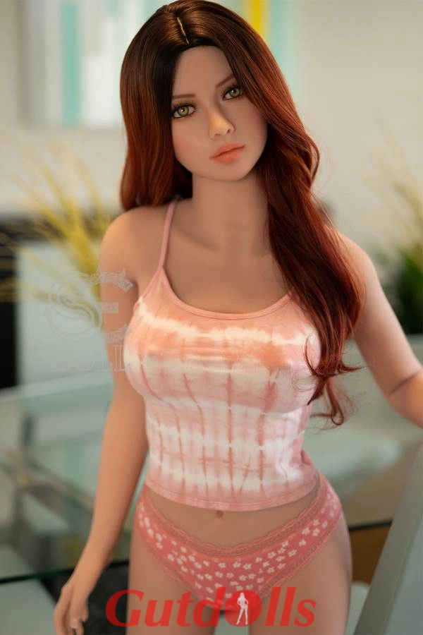 Zoey.B mann mit sexpuppe Zoey.B mann mit sexpuppe