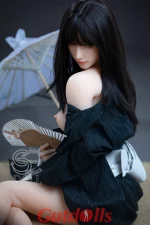 mini sex doll kaufen
