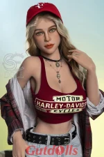Masturbartor mini sex doll kaufen