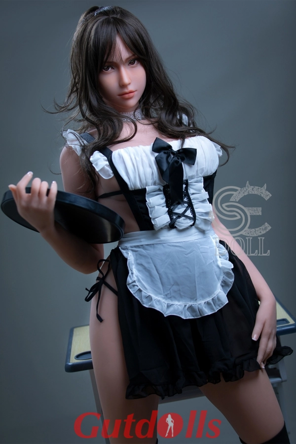 Peggy.B mann mit sexpuppe Peggy.B mann mit sexpuppe