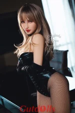 pflege realistic doll mini sex doll kaufen