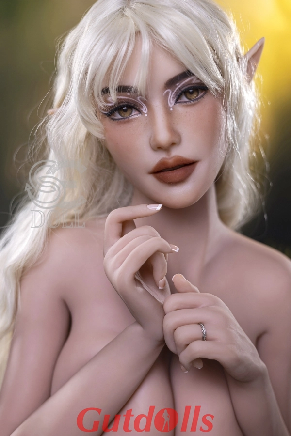 dolly sex puppe 161cm 5ft3 F-Cup dolly sex puppe 161cm 5ft3 F-Cup