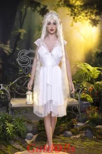 pflege sexdoll mini sex doll kaufen