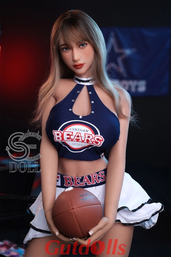 Aurora.B mann mit sexpuppe Aurora.B mann mit sexpuppe