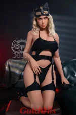 Dornröschen pflege mini sex doll kaufen
