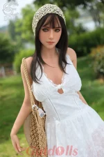 mini sex doll kaufen