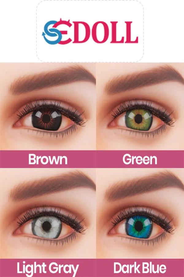 Einkaufen Kopf doll Augenzubehör sexpuppe Einkaufen Kopf doll Augenzubehör sexpuppe