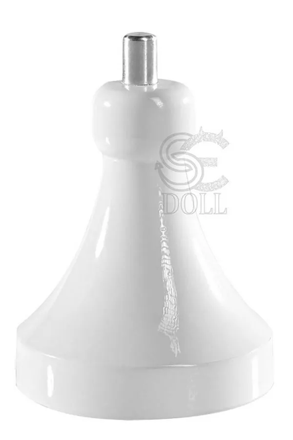Kaufen Kopf doll Eisen sexpuppe Kaufen Kopf doll Eisen sexpuppe