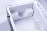 silikon Kopf SE sex doll sexpupen