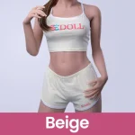 Jetzt Kaufen Kopf SE sex doll company