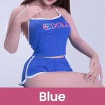 silicon Hochwertig real doll