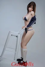 mini sex doll kaufen