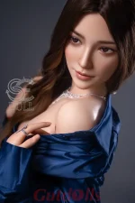 sexdoll man 165cm | 5ft4 C-cup