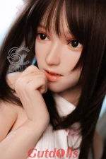 Pupen pflege mini sex doll kaufen