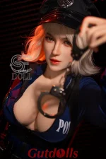 Kleopatra sexy mini sex doll kaufen