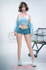 mini sex doll kaufen