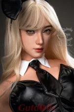 Yuuka.H mann mit sexpuppe