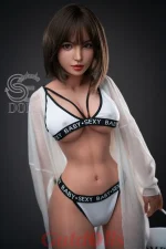 sexpuppe wird gefickt