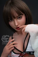 Winola.F mann mit sexpuppe