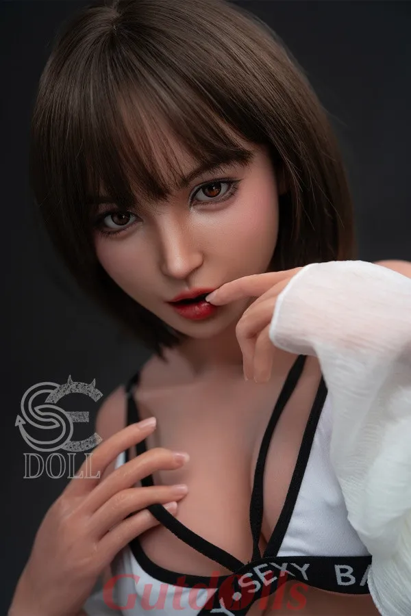 Winola.F mann mit sexpuppe Winola.F mann mit sexpuppe