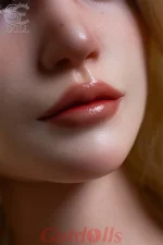 silikon sexpupen