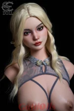 mini sex doll kaufen
