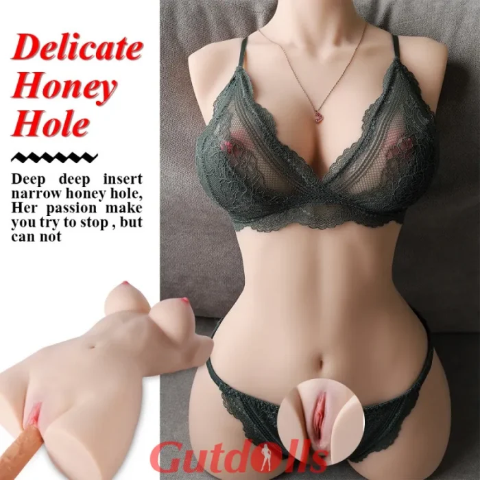 doll silikon