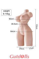 8.49kg dollhouse Rosman speyer preise