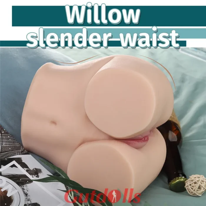 3.6kg dollhouse Tess Gesäß speyer preise