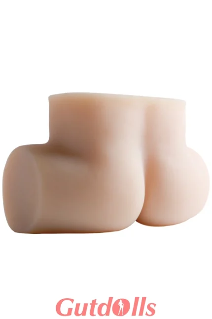 Extrem schöne(mittlere Größe) bordelle shop sexpuppe
