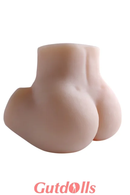 Textur der Apfel-Hinternhaut bordelle shop sexpuppe