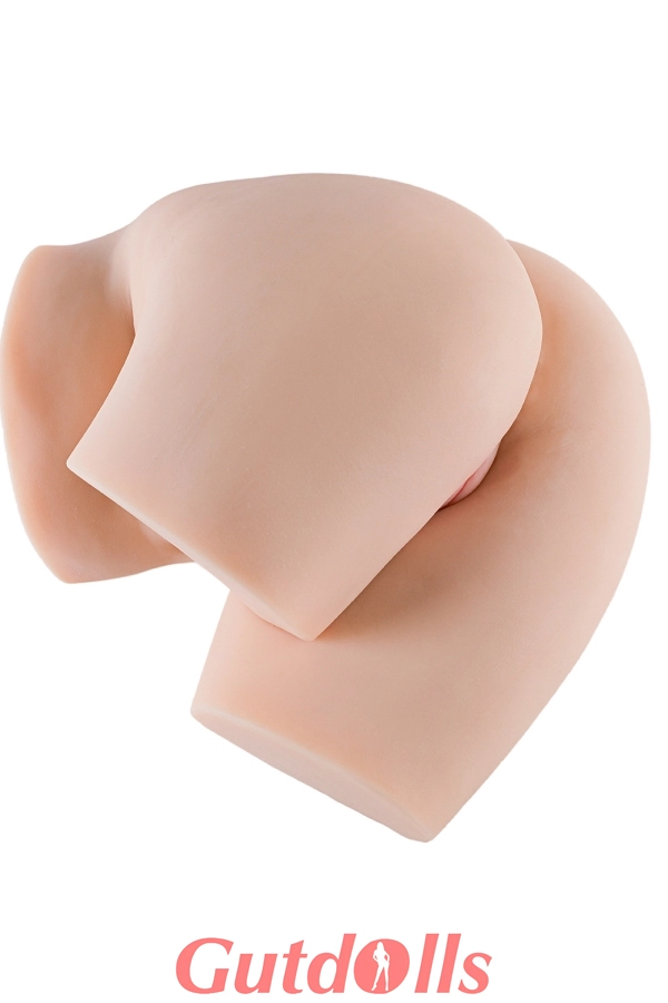 Dornröschen bordelle shop sexpuppe Dornröschen bordelle shop sexpuppe